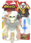  Monsterflex Combat - Knight Skeleton (MH0335_9)