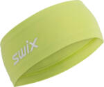 SWIX Bentita SWIX Move 10003-23-63000 (10003-23-63000)