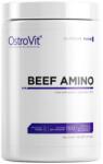 OstroVit Beef Amino 300 tab