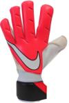 Nike NK GK VG3 RS - PROMO Kapuskesztyű dm4010-635 Méret 7