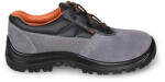 Beta 7246BK Munkavédelmi cipő 36-OS (072461236)