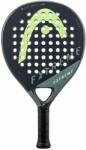 Head Rachetă padel "Head Evo Extreme Elite