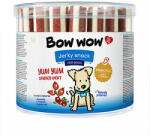  BOW Stix Yum füstölt hús 35db BW164 - krizsopet