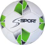 S-Sport Minge de handbal masculin, mărimea 3, de școală în aer liber S-Sport. ro (SS-3630)