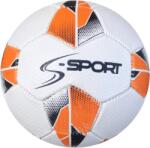  S-Sport minge de handbal școlar în aer liber, mărimea 0 (SS-3562)