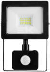 Asalite LED Reflektor Silm 20W 6500K (1800 lumen) + Mozgásérzékelő Szenzor