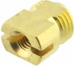 DeLonghi Tub racord distribuitor apa, 6213271429, compatibil cu DeLonghi, 336902