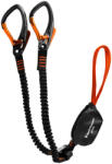 Black Diamond Set via ferrata Black Diamond Easy Rider - mormota