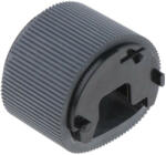Diversi producatori Rola preluare hartie tava manuala HP P2035 P2055d P2055dn P2055x RL1-2120 RL1-3307