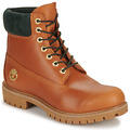 Timberland Csizmák 6 IN PREMIUM BOOT Barna 41