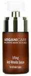 Arganicare Testápoló termékek barna Arganicare Lifting Anti Wrinkle