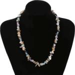  NE-28519 Nyakék - Multi