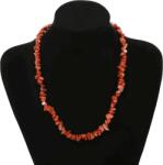  NE-28515 Nyakék - Barna 2