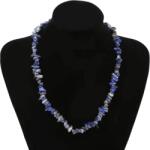  NE-28516 Nyakék - Kék