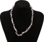  NE-28518 Nyakék - Lila