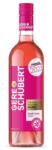 GERE & SCHUBERT Rosé Cuvée 2025 (0, 75 L)