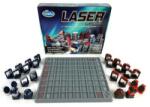 Ravensburger Laser Chess Lézersakk interaktív stratégia játék - Thinkfun (G-THI34389) - gigajatek