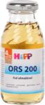 HiPP ORS Bébiital hasmenéses babák kezelésére - alma 200 ml 4 hó+