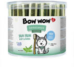  BOW Stixs Yum mentol-herbal 35db BW151 - tenyesztoitap