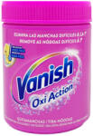 Vanish Oxi Action folteltávolító POR 450g - Univerzális