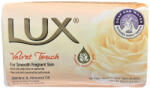 Lux szappan - 80g - Velvet Touch
