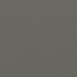  Toscana 9644 - világosszürke, könnyen tisztítható, mikroszálas prémium textilbőr