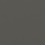  Toscana 9510 - szürke, könnyen tisztítható, mikroszálas prémium textilbőr