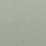  Toscana 9460 - halvány mentazöld, könnyen tisztítható, mikroszálas prémium textilbőr
