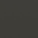  Toscana 9199 - sötétszürke, könnyen tisztítható, mikroszálas prémium textilbőr