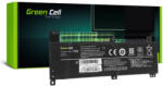 Green Cell Green Cell L15C2PB2 L15C2PB4 L15L2PB2 L15M2PB2 Lenovo IdeaPad 310-14IAP 310-14IKB 310-14ISK laptop akkumulátor (LE126)