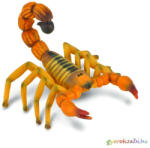 CollectA - Sárga kövérfarkú Skorpió