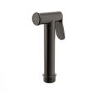 Inter Ceramic ДУШ ХИГИЕНЕН ich3024gg СИВ (ich3024gg)