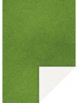 Heyda Karton HEYDA A/4 200g csillámos világos (lime) zöld (H_2118930010)