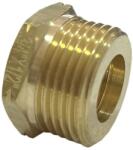 KALDE REDUCTIE BRONZ Kalde MF 1″X 3/4 Kal. 3811-rdc-oc 1000