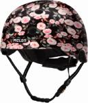 Melon Cască de ciclism Rose Garden XL/XXL (MUA.G061M.XL)