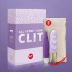  All About Your Clit Box (FUN0000070)