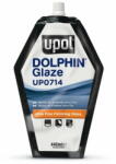 Raptor U-Pol Dolphin Glaze-glazură de finisare