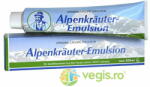 Alpenkrauter Emulsie din Plante Alpine (tub) 200ml