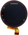 Garmin LCD Дисплей и Тъч Скрийн, червен за Garmin Forerunner 235