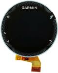 Garmin LCD Дисплей и Тъч Скрийн, зелен за Garmin Forerunner 235