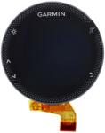 Garmin LCD Дисплей и Тъч Скрийн, сив за Garmin Forerunner 235
