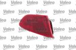VALEO Lampa spate VALEO ORIGINAL PART 044624 (044624)