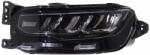 VALEO Far VALEO 451132 (451132)
