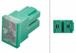 HELLA siguranta fuzibila HELLA 8JS 740 026-021 (8JS 740 026-021) - automobilus