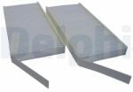 DELPHI Filtru, aer habitaclu DELPHI TSP0325313 (TSP0325313)