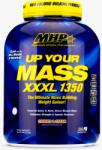 MHP Up Your Mass 2, 7 kg - proteinemag