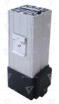 TRACON Unit. încălzire+ventilator pt. dulap distrib. , montaj pe şină 250W, 230V AC, 45m3/h (FEV250)