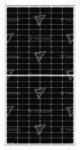 TRACON Solar panel 540W, 20, 87 %, 1500VDC, 2284×1133×30 (SOLAR PANEL)