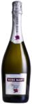 Rose Mary - Spumant Bianco - 0.75L, Alc: 10.5%