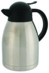 Domotti Termos conferinta 1.5L, Erwin (82823)